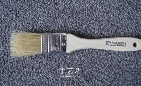 感觉无聊透顶?做个超巨大火柴刺激一下吧!(图6) 感觉无聊透顶?做个超巨大火柴刺激一下吧!(图6)