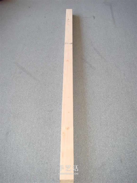 感觉无聊透顶?做个超巨大火柴刺激一下吧!(图9) 感觉无聊透顶?做个超巨大火柴刺激一下吧!(图9)