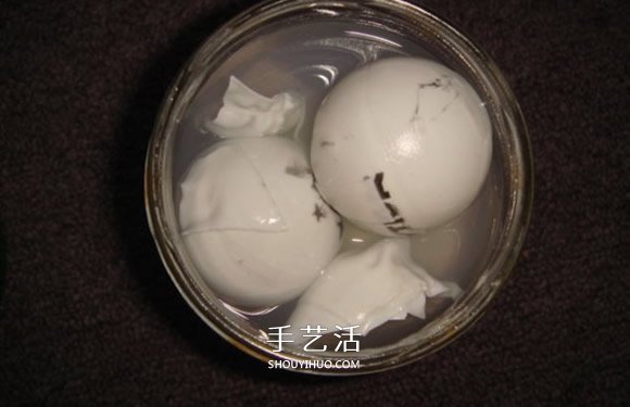 感觉无聊透顶?做个超巨大火柴刺激一下吧!(图14) 感觉无聊透顶?做个超巨大火柴刺激一下吧!(图14)