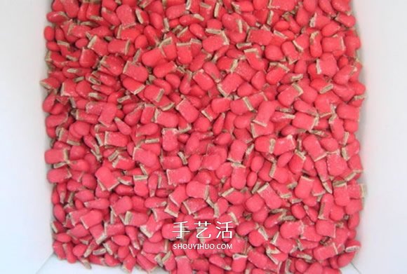 感觉无聊透顶?做个超巨大火柴刺激一下吧!(图11) 感觉无聊透顶?做个超巨大火柴刺激一下吧!(图11)