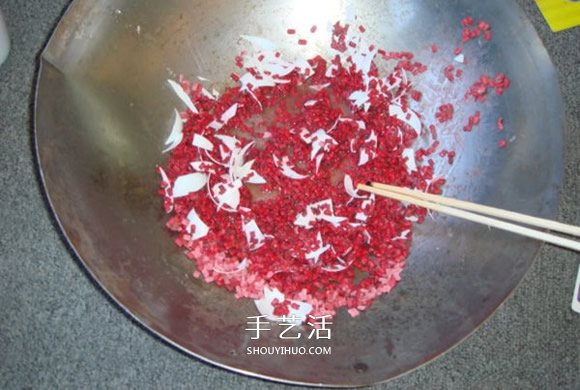 感觉无聊透顶?做个超巨大火柴刺激一下吧!(图12) 感觉无聊透顶?做个超巨大火柴刺激一下吧!(图12)