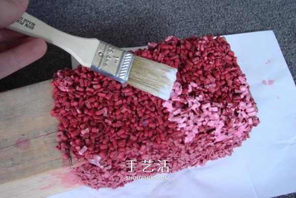 感觉无聊透顶?做个超巨大火柴刺激一下吧!(图16) 感觉无聊透顶?做个超巨大火柴刺激一下吧!(图16)