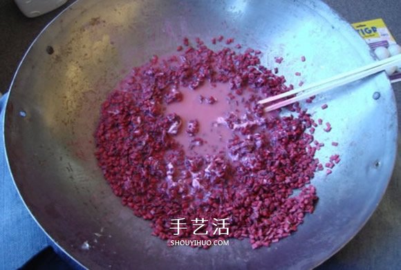 感觉无聊透顶?做个超巨大火柴刺激一下吧!(图13) 感觉无聊透顶?做个超巨大火柴刺激一下吧!(图13)