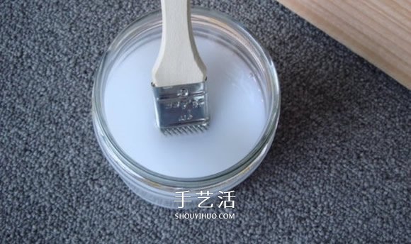 感觉无聊透顶?做个超巨大火柴刺激一下吧!(图15) 感觉无聊透顶?做个超巨大火柴刺激一下吧!(图15)