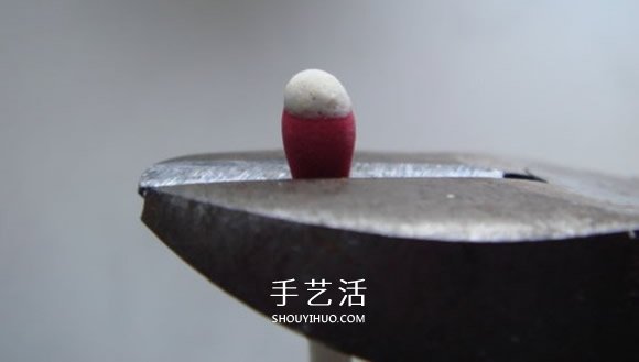 感觉无聊透顶?做个超巨大火柴刺激一下吧!(图17) 感觉无聊透顶?做个超巨大火柴刺激一下吧!(图17)