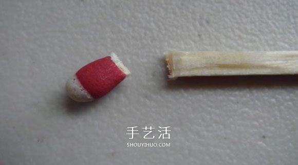 感觉无聊透顶?做个超巨大火柴刺激一下吧!(图18) 感觉无聊透顶?做个超巨大火柴刺激一下吧!(图18)