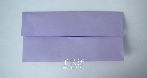 纸花球的叠法详细教程 手工折纸花球过程图(图4) 纸花球的叠法详细教程 手工折纸花球过程图(图4)