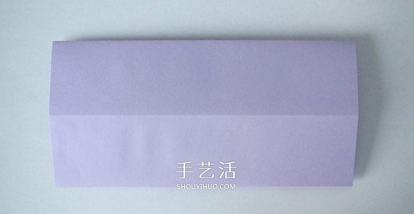 纸花球的叠法详细教程 手工折纸花球过程图(图7) 纸花球的叠法详细教程 手工折纸花球过程图(图7)