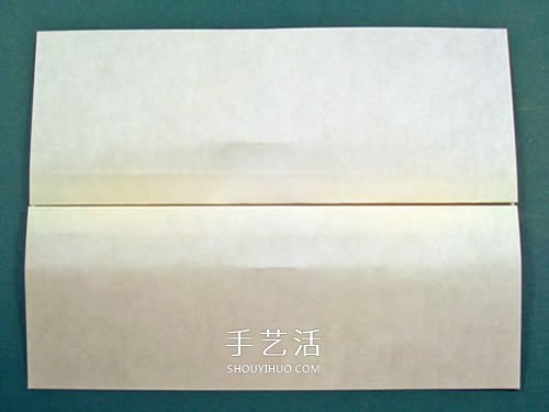 手工花瓶的折法图解 详细折花瓶教程步骤(图13) 手工花瓶的折法图解 详细折花瓶教程步骤(图13)