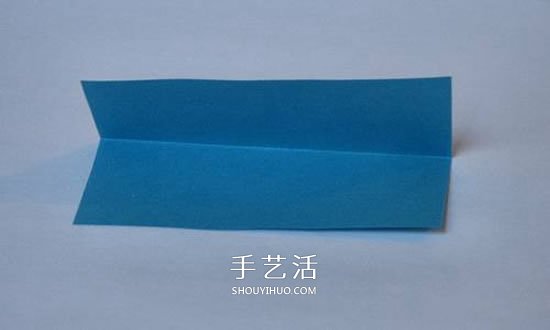 立体星星的折法图解 折纸星星花球的步骤图(图2) 立体星星的折法图解 折纸星星花球的步骤图(图2)