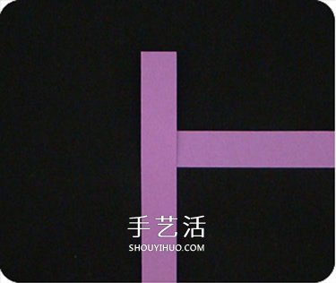 美轮美奂!Snapology蛋的折纸方法图解教程(图3) 美轮美奂!Snapology蛋的折纸方法图解教程(图3)