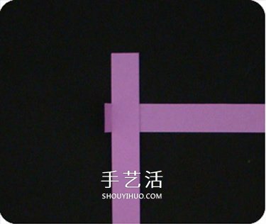 美轮美奂!Snapology蛋的折纸方法图解教程(图4) 美轮美奂!Snapology蛋的折纸方法图解教程(图4)