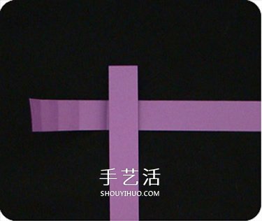 美轮美奂!Snapology蛋的折纸方法图解教程(图5) 美轮美奂!Snapology蛋的折纸方法图解教程(图5)