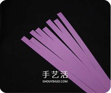 美轮美奂!Snapology蛋的折纸方法图解教程(图2) 美轮美奂!Snapology蛋的折纸方法图解教程(图2)