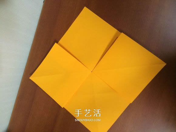 复杂立体跑车的折法 详细折纸跑车图解步骤(图8) 复杂立体跑车的折法 详细折纸跑车图解步骤(图8)