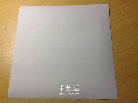 挖土机的折纸方法图解 手工挖掘机的折法过程(图3) 挖土机的折纸方法图解 手工挖掘机的折法过程(图3)