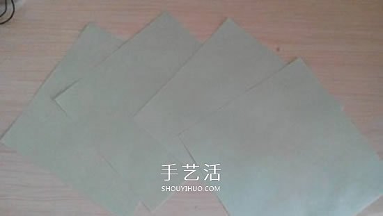 简易高跟鞋的折法图解 手工折纸高跟鞋的方法(图3) 简易高跟鞋的折法图解 手工折纸高跟鞋的方法(图3)