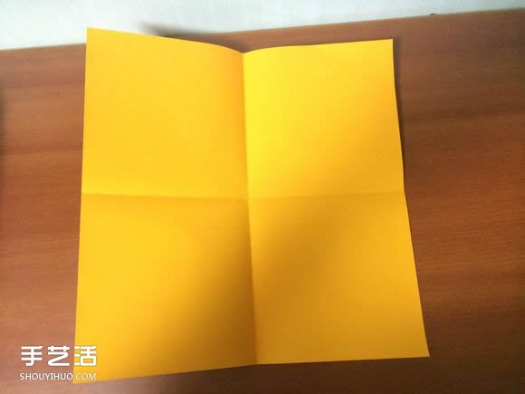 怎么折跑车的教程 手工跑车折纸方法图解(图7) 怎么折跑车的教程 手工跑车折纸方法图解(图7)