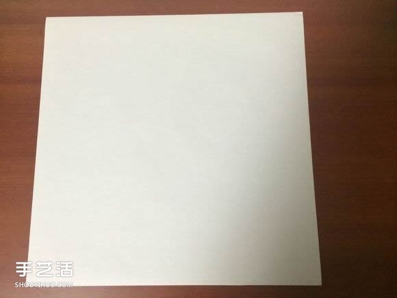 怎么折跑车的教程 手工跑车折纸方法图解(图6) 怎么折跑车的教程 手工跑车折纸方法图解(图6)