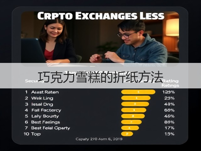 巧克力雪糕的折纸方法(图1)
