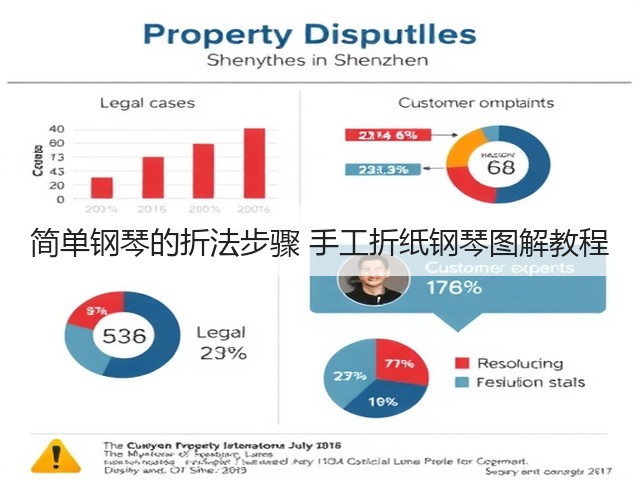 简单钢琴的折法步骤 手工折纸钢琴图解教程(图2) 简单钢琴的折法步骤 手工折纸钢琴图解教程(图2)