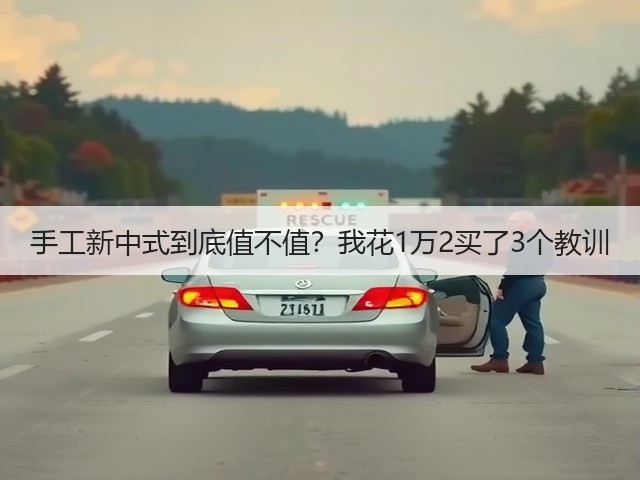手工新中式到底值不值？我花1万2买了3个教训(图2)