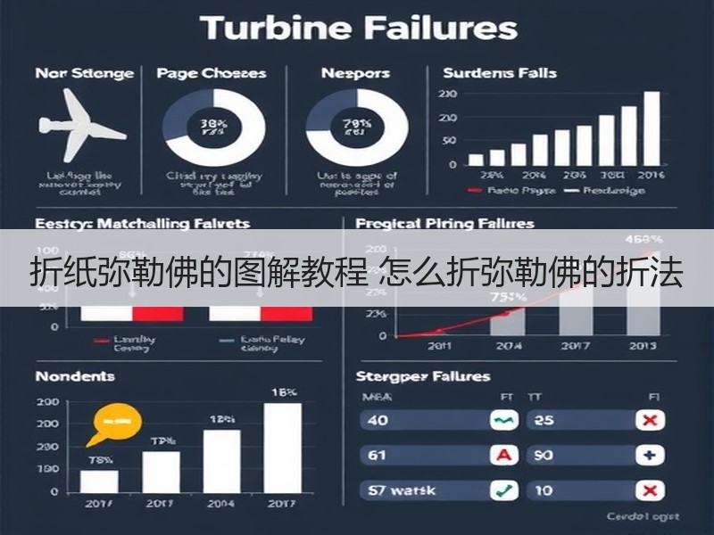 折纸弥勒佛的图解教程 怎么折弥勒佛的折法 - 诺云双维造物网