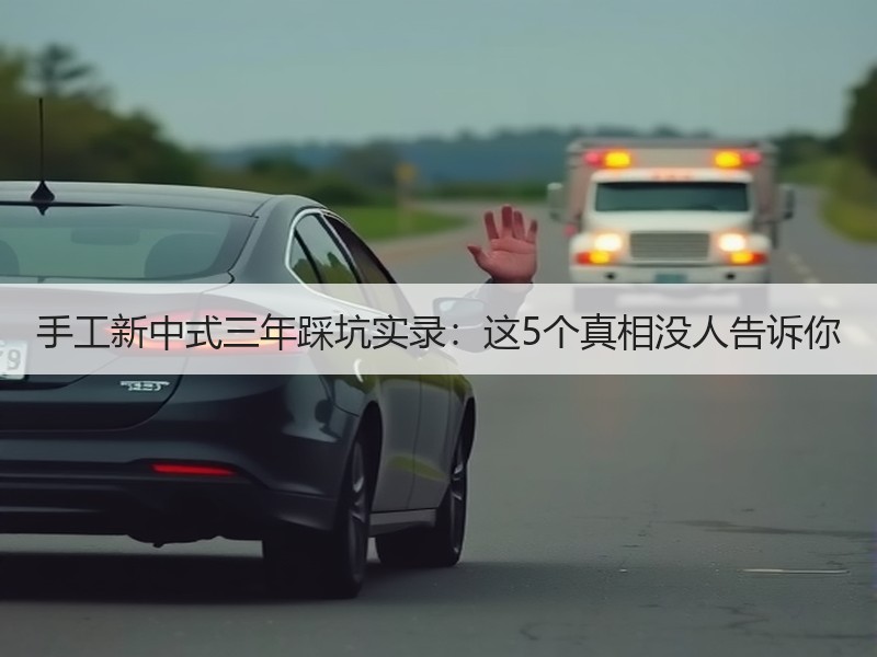 手工新中式三年踩坑实录：这5个真相没人告诉你 - 诺云双维造物网